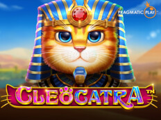 Güvenilir slot siteleri. Crazy vegas casino online.13